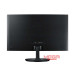 lcd-samsung-ls24c360eaexxv-5
