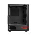 case-xigmatek-hero-ll-3f-en40290-2