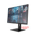 lcd-galax-gaming-monitor-pr-01-va-mgviia24nb7b-24-inch-1920x1080-fhd-75hz-1
