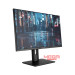 lcd-galax-gaming-monitor-pr-01-va-mgviia24nb7b-24-inch-1920x1080-fhd-75hz-2