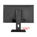lcd-galax-gaming-monitor-pr-01-va-mgviia24nb7b-24-inch-1920x1080-fhd-75hz-4