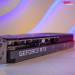 vga-galax-geforce-rtx-3060-ti-lhr-1-click-oc-8gb-gddr6-36isl6md1vqw-10
