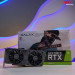 vga-galax-geforce-rtx-3060-ti-lhr-1-click-oc-8gb-gddr6-36isl6md1vqw-5