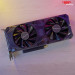 vga-galax-geforce-rtx-3060-ti-lhr-1-click-oc-8gb-gddr6-36isl6md1vqw-6