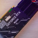 vga-galax-geforce-rtx-3060-ti-lhr-1-click-oc-8gb-gddr6-36isl6md1vqw-9
