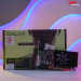 vga-galax-geforce-gt730-4gb-ddr3-73gqf8hx00hd-5