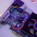 vga-galax-geforce-gt730-4gb-ddr3-73gqf8hx00hd-8