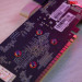 vga-galax-geforce-gt730-4gb-ddr3-73gqf8hx00hd-9