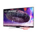 lcd-lg-48gq900-b-48-inch-3840x2160-4k-oled-120hz-01ms-1