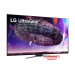 lcd-lg-48gq900-b-48-inch-3840x2160-4k-oled-120hz-01ms-2