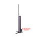 lcd-lg-48gq900-b-48-inch-3840x2160-4k-oled-120hz-01ms-3