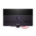 lcd-lg-48gq900-b-48-inch-3840x2160-4k-oled-120hz-01ms-4