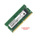 ram-8gb3200-ddr4-notebook-transcend-1