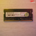 ram-8gb3200-ddr4-notebook-transcend-5