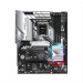 mainboard-asrock-z790-pro-rsd4-ddr4-1