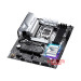 mainboard-asrock-z790-pro-rsd4-ddr4-2