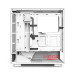 case-nzxt-h5-elite-white-cc-h51ew-01-1