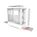 case-nzxt-h5-elite-white-cc-h51ew-01-2
