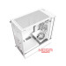 case-nzxt-h5-elite-white-cc-h51ew-01-3