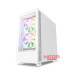 case-nzxt-h5-elite-white-cc-h51ew-01-4