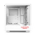 case-nzxt-h5-elite-white-cc-h51ew-01-5