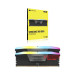 ram-32gb5600-2x16gb-corsair-vengeance-rgb-ddr5-black-cmh32gx5m2b5600c36k-2