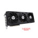 vga-gigabyte-rx-7900-xtx-gaming-oc-24g-gv-r79xtxgaming-oc-24gd-1