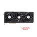 vga-gigabyte-rx-7900-xtx-gaming-oc-24g-gv-r79xtxgaming-oc-24gd-2