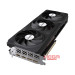 vga-gigabyte-rx-7900-xtx-gaming-oc-24g-gv-r79xtxgaming-oc-24gd-3