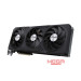 vga-gigabyte-rx-7900-xtx-gaming-oc-24g-gv-r79xtxgaming-oc-24gd-4