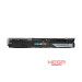vga-gigabyte-rx-7900-xtx-gaming-oc-24g-gv-r79xtxgaming-oc-24gd-6