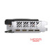 vga-gigabyte-rx-7900-xtx-gaming-oc-24g-gv-r79xtxgaming-oc-24gd-7