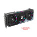 vga-gigabyte-rx-7900-xtx-aorus-elite-24g-gv-r79xtxaorus-e-24gd-1