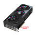vga-gigabyte-rx-7900-xtx-aorus-elite-24g-gv-r79xtxaorus-e-24gd-2