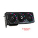 vga-gigabyte-rx-7900-xtx-aorus-elite-24g-gv-r79xtxaorus-e-24gd-3