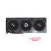 vga-gigabyte-rx-7900-xtx-aorus-elite-24g-gv-r79xtxaorus-e-24gd-4