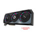 vga-gigabyte-rx-7900-xtx-aorus-elite-24g-gv-r79xtxaorus-e-24gd-5