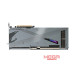 vga-gigabyte-rx-7900-xtx-aorus-elite-24g-gv-r79xtxaorus-e-24gd-6