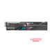 vga-gigabyte-rx-7900-xtx-aorus-elite-24g-gv-r79xtxaorus-e-24gd-7