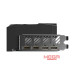 vga-gigabyte-rx-7900-xtx-aorus-elite-24g-gv-r79xtxaorus-e-24gd-8