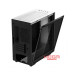 case-deepcool-macube-110-white-kem-1-fan-1