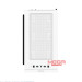 case-deepcool-macube-110-white-kem-1-fan-2