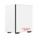 case-deepcool-macube-110-white-kem-1-fan-4