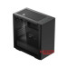 case-deepcool-macube-110-black-kem-1-fan-1