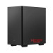 case-deepcool-macube-110-black-kem-1-fan-2