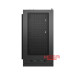 case-deepcool-macube-110-black-kem-1-fan-3