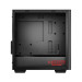 case-deepcool-macube-110-black-kem-1-fan-4