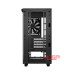 case-deepcool-macube-110-black-kem-1-fan-5