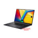 laptop-asus-vivobook-15-oled-a1505va-l1114w-1