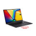 laptop-asus-vivobook-15-oled-a1505va-l1114w-2